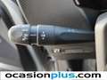 DS Automobiles DS 4 BlueHDi Trocadero Aut. 130 Gris - thumbnail 24