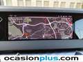 DS Automobiles DS 4 BlueHDi Trocadero Aut. 130 Gris - thumbnail 7