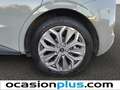 DS Automobiles DS 4 BlueHDi Trocadero Aut. 130 Gris - thumbnail 37