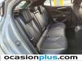 DS Automobiles DS 4 BlueHDi Trocadero Aut. 130 Gris - thumbnail 13