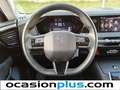 DS Automobiles DS 4 BlueHDi Trocadero Aut. 130 Gris - thumbnail 22