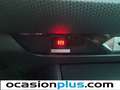 DS Automobiles DS 4 BlueHDi Trocadero Aut. 130 Gris - thumbnail 30
