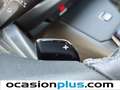 DS Automobiles DS 4 BlueHDi Trocadero Aut. 130 Gris - thumbnail 28