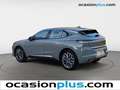 DS Automobiles DS 4 BlueHDi Trocadero Aut. 130 Gris - thumbnail 3