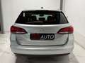 Opel Astra Astra 1.5 Turbo Diesel 130 CV GS Line sportes tour Argent - thumbnail 4