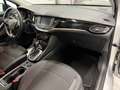 Opel Astra Astra 1.5 Turbo Diesel 130 CV GS Line sportes tour Argent - thumbnail 13