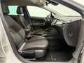 Opel Astra Astra 1.5 Turbo Diesel 130 CV GS Line sportes tour Argent - thumbnail 12