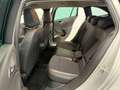 Opel Astra Astra 1.5 Turbo Diesel 130 CV GS Line sportes tour Argent - thumbnail 14