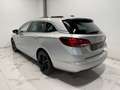 Opel Astra Astra 1.5 Turbo Diesel 130 CV GS Line sportes tour Argent - thumbnail 5