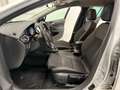 Opel Astra Astra 1.5 Turbo Diesel 130 CV GS Line sportes tour Argent - thumbnail 6