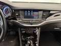 Opel Astra Astra 1.5 Turbo Diesel 130 CV GS Line sportes tour Argent - thumbnail 11
