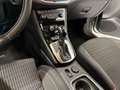 Opel Astra Astra 1.5 Turbo Diesel 130 CV GS Line sportes tour Argent - thumbnail 10