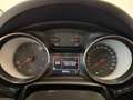 Opel Astra Astra 1.5 Turbo Diesel 130 CV GS Line sportes tour Argent - thumbnail 9