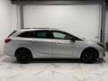Opel Astra Astra 1.5 Turbo Diesel 130 CV GS Line sportes tour Argent - thumbnail 3