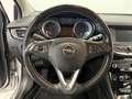 Opel Astra Astra 1.5 Turbo Diesel 130 CV GS Line sportes tour Argent - thumbnail 8