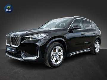 X Line 68 kWh CAMERA - LED - CARPLAY -