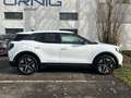 Ford Explorer Select Extended Range 77kWh 286PS RWD A1 Weiß - thumbnail 6