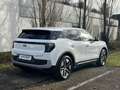 Ford Explorer Select Extended Range 77kWh 286PS RWD A1 Weiß - thumbnail 4