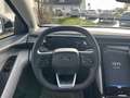 Ford Explorer Select Extended Range 77kWh 286PS RWD A1 Weiß - thumbnail 15
