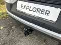 Ford Explorer Select Extended Range 77kWh 286PS RWD A1 Weiß - thumbnail 12