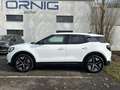 Ford Explorer Select Extended Range 77kWh 286PS RWD A1 Weiß - thumbnail 3