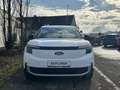 Ford Explorer Select Extended Range 77kWh 286PS RWD A1 Weiß - thumbnail 2