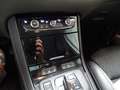 Opel Grandland X 1.6 Turbo Hybrid ELEGANCE *NAVI*LED Weiß - thumbnail 18