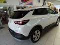 Opel Grandland X 1.6 Turbo Hybrid ELEGANCE *NAVI*LED Weiß - thumbnail 7
