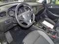 Opel Grandland X 1.6 Turbo Hybrid ELEGANCE *NAVI*LED Weiß - thumbnail 13