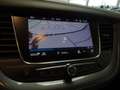 Opel Grandland X 1.6 Turbo Hybrid ELEGANCE *NAVI*LED Weiß - thumbnail 16