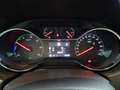 Opel Grandland X 1.6 Turbo Hybrid ELEGANCE *NAVI*LED Weiß - thumbnail 15