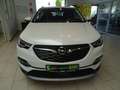 Opel Grandland X 1.6 Turbo Hybrid ELEGANCE *NAVI*LED Weiß - thumbnail 3
