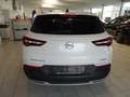 Opel Grandland X 1.6 Turbo Hybrid ELEGANCE *NAVI*LED Weiß - thumbnail 8