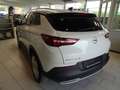 Opel Grandland X 1.6 Turbo Hybrid ELEGANCE *NAVI*LED Weiß - thumbnail 9
