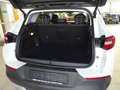 Opel Grandland X 1.6 Turbo Hybrid ELEGANCE *NAVI*LED Weiß - thumbnail 11
