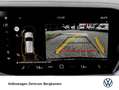 Volkswagen Touareg V6 NEUES MODELL PANO AHK CAM ACC LM19 Чорний - thumbnail 12