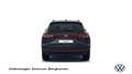 Volkswagen Touareg V6 NEUES MODELL PANO AHK CAM ACC LM19 Schwarz - thumbnail 4