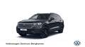 Volkswagen Touareg V6 NEUES MODELL PANO AHK CAM ACC LM19 Schwarz - thumbnail 1