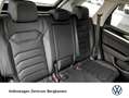 Volkswagen Touareg V6 NEUES MODELL PANO AHK CAM ACC LM19 Чорний - thumbnail 6