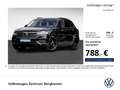 Volkswagen Touareg V6 NEUES MODELL PANO AHK CAM ACC LM19 Чорний - thumbnail 3