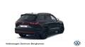 Volkswagen Touareg V6 NEUES MODELL PANO AHK CAM ACC LM19 Schwarz - thumbnail 5