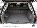 Volkswagen Touareg V6 NEUES MODELL PANO AHK CAM ACC LM19 Чорний - thumbnail 17