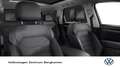 Volkswagen Touareg V6 NEUES MODELL PANO AHK CAM ACC LM19 Schwarz - thumbnail 6