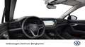Volkswagen Touareg V6 NEUES MODELL PANO AHK CAM ACC LM19 Schwarz - thumbnail 7