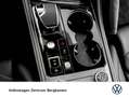 Volkswagen Touareg V6 NEUES MODELL PANO AHK CAM ACC LM19 Чорний - thumbnail 11
