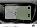 Volkswagen Touareg V6 NEUES MODELL PANO AHK CAM ACC LM19 Чорний - thumbnail 9