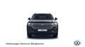 Volkswagen Touareg V6 NEUES MODELL PANO AHK CAM ACC LM19 Schwarz - thumbnail 3