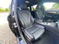 BMW 520 M Sport 520 d MHEV Schwarz - thumbnail 25
