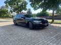 BMW 520 M Sport 520 d MHEV Schwarz - thumbnail 5