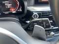 BMW 520 M Sport 520 d MHEV Schwarz - thumbnail 21